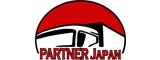 PartnerJapan